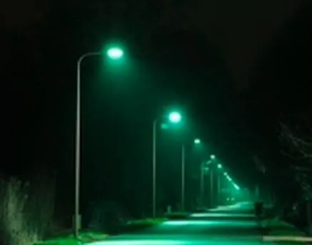 d3qmd576lyvs7074zvfosv1ub 2013 05 2720 41 15