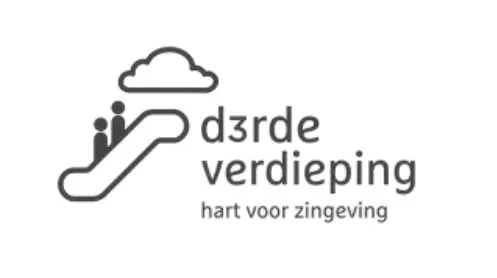 d3rdeverdiepingvacature penningmeester voorzitter 1