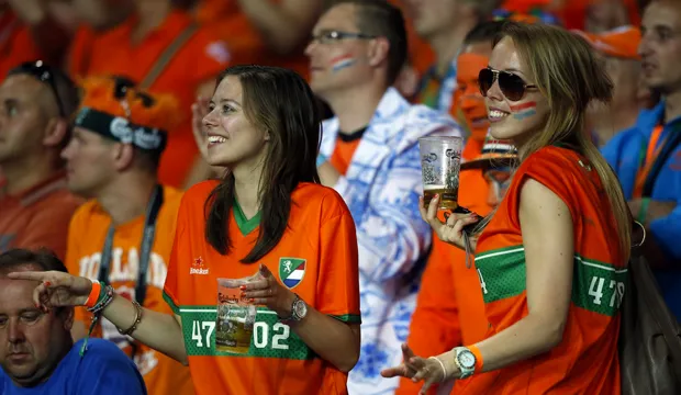 d5pegzhuwbkxq0r3m033bhvr0 00 8