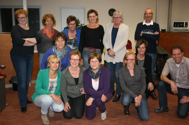 d6kn78mthzce6sbt1q0tjnu3i swl vrijwilligers