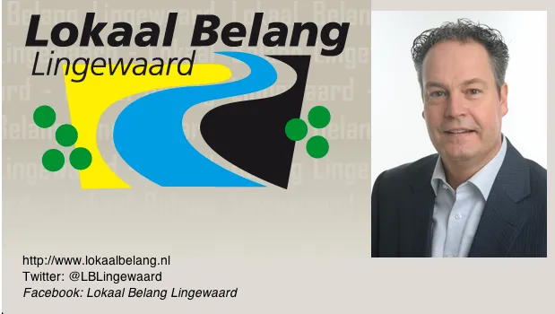 d6q5ruhvbe83kkxny6ibli1k7 620 lokaal belang 2