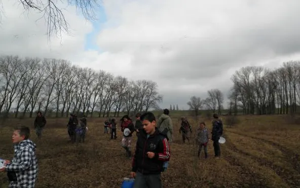 daaywmcgxpf5v66vbmdae9w83 polder 1