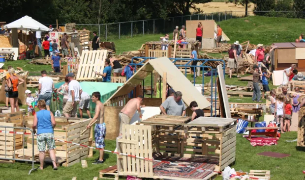 dapethc9bb3pmxripn9jvtv8g 1 256