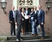 dbezv0gmzonpzi9jsy2d9p9xa 182895