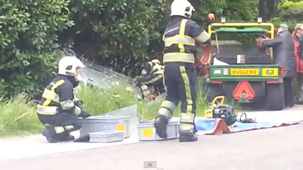 dbos6eq3njvc5axpr9krbvhkn 2013 06 0215 44 23