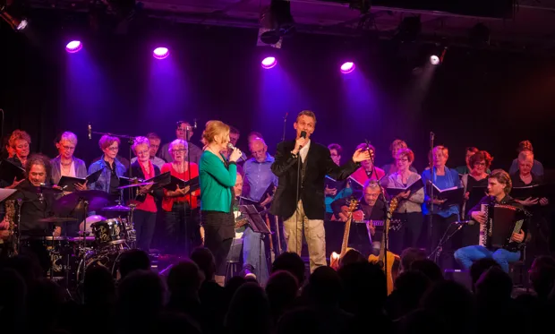 dcd6xufi4akq1dm0wbxnjvmsf 1 679