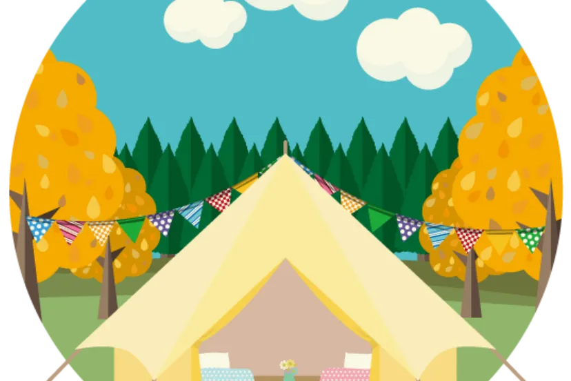 de lingehofcamperenpixabayautumn season 5580627 1280