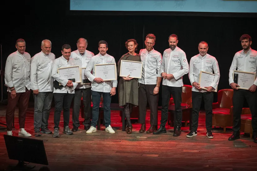 de nieuwe winkel beste restaurant scaled