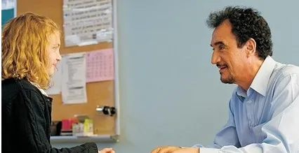 de5a3njo6vnrr0cmcjavwl96t 220306