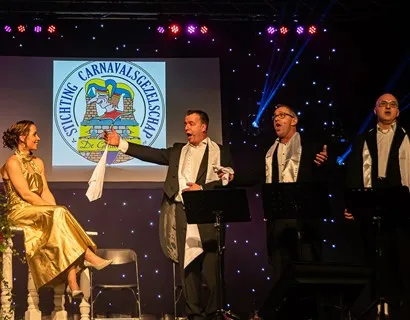 degentenarrenpronkzitting20205013