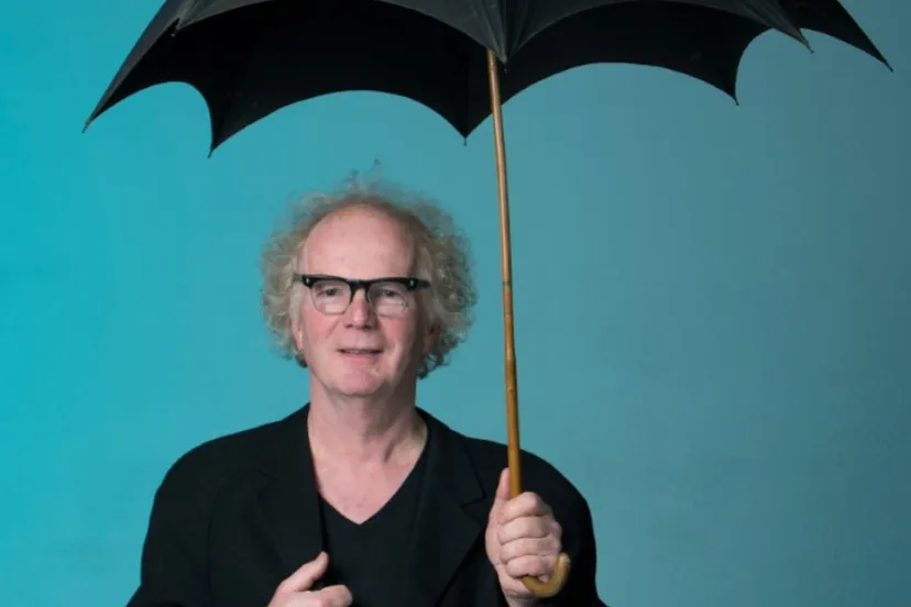 dementieheldermanborggrefe