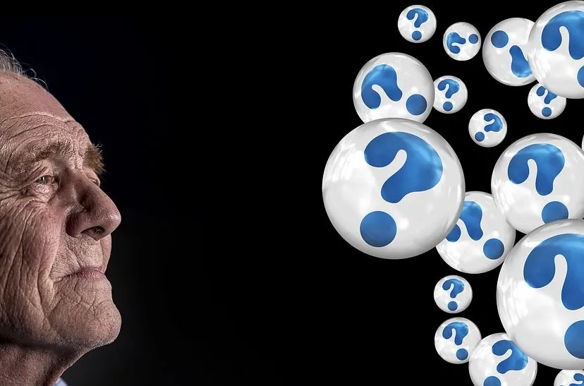 dementieman pixabay 2546107 1920