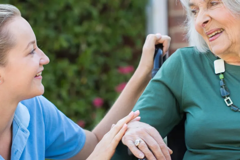 dementievriendelijkgem lingewaardontwerp zonder titel 32