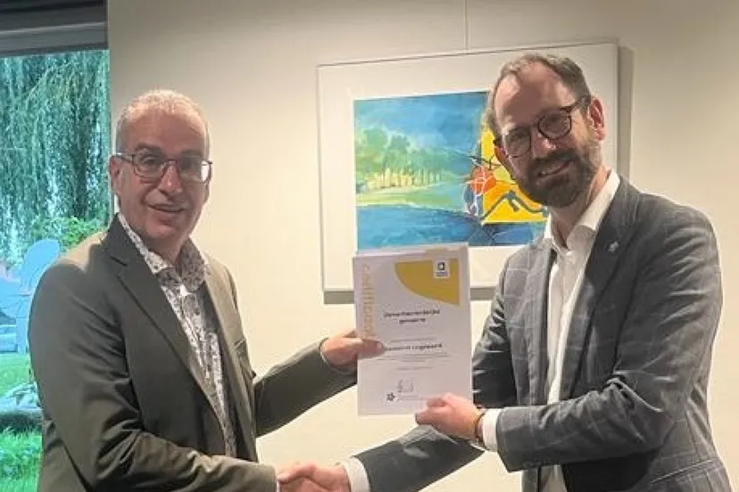 dementievriendelijkgemeentelingewaard 0