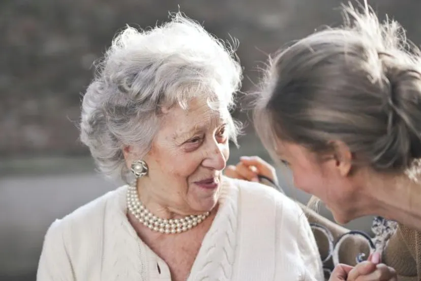 dementievriendelijkmantelzorg 0