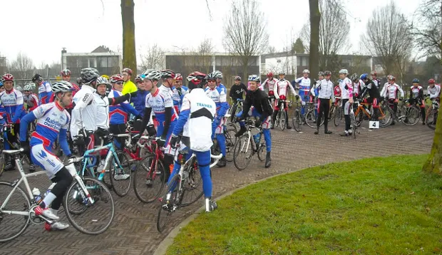 df02rk2sjpox74j4vyl4g3la3 2014 02 1815 52 43