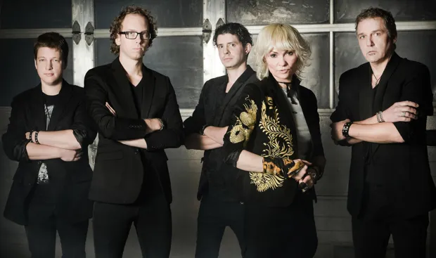 dfl1osk75am7wnfrbtr5368ws 2014 02 1010 43 17