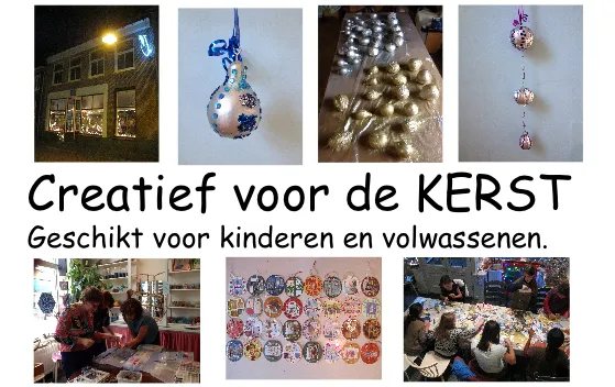 dgw3v6z0j5neb6dt0xjbqg0dn 1 928