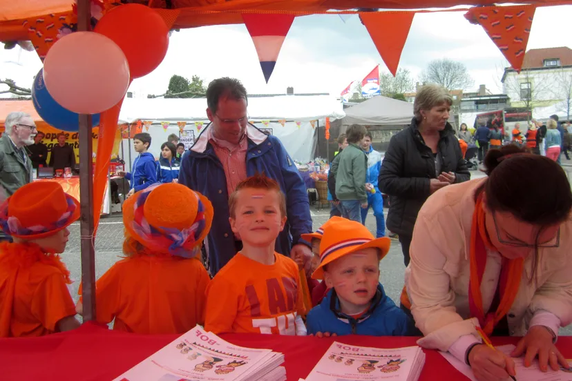 dgynpoixpo3kpmdt1sfqipwzk 12 16