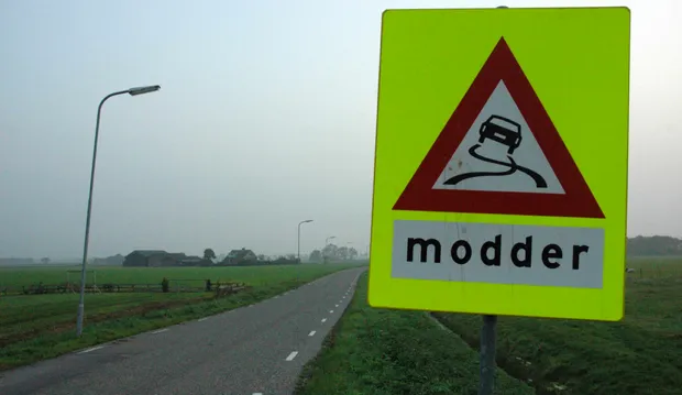 dhbbl50w01iihaw5j131rncrp modder