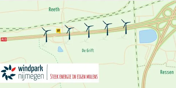 di9sebqttyk1cuw50wq98cgrh 1 576