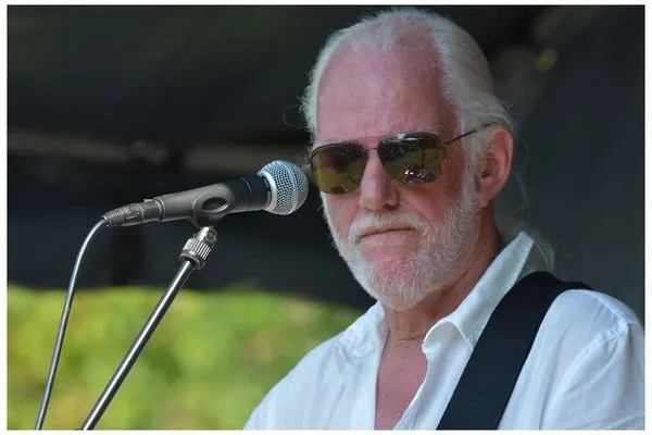 dickvan altenadick van altena16 keer dicks pinck 2919 23