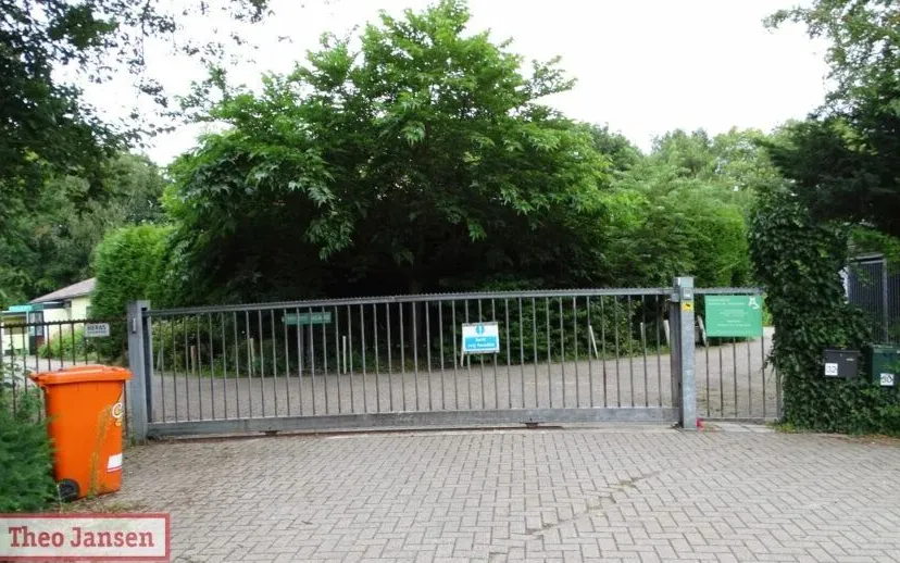 dierentehuisrhedennieuwslarensteinselaan 5 8 22 001 915x518 1