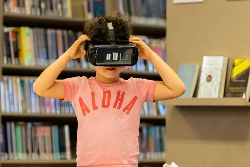 digiontdekplekmarcelkrijgsman19d61090 5a8d 498a 8cc9 63afe6f37c40 thumb1440