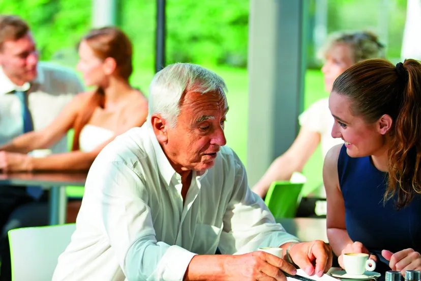 digitaalveiliggemeentelingewaardouderen