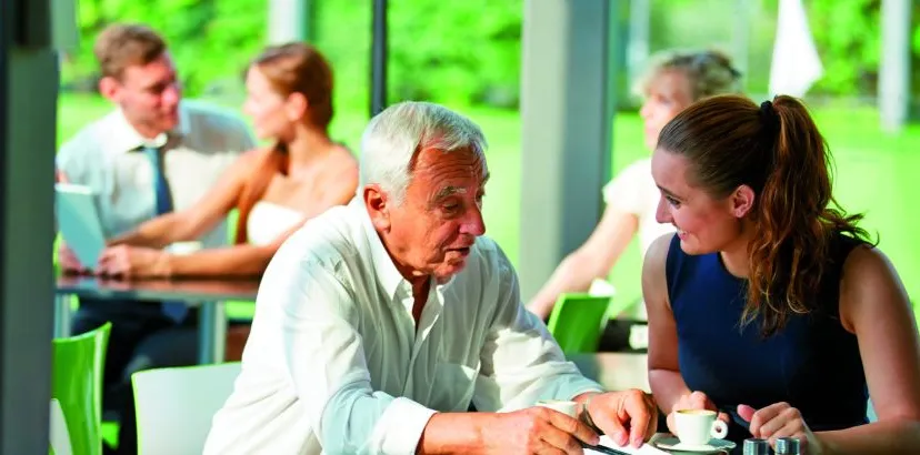 digitaalveiligswl ouderen