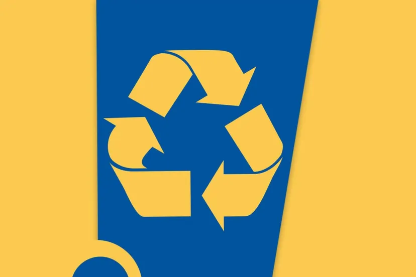 digitalepas afval lingewaard