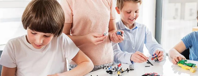 digitoolkit obgzbanner1200x300pxpngrendition12802048