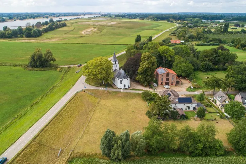 dijkversterkingwoferensprok 308490