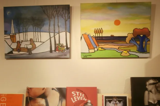 dix5xqqdxr52n4fsc93zvehqg 2 209