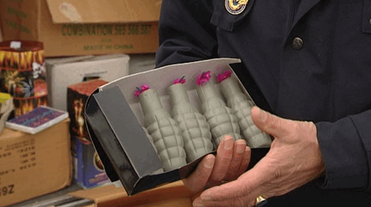 djtyfvr2h2t55xndb22jamu6j 2013 12 2011 19 54