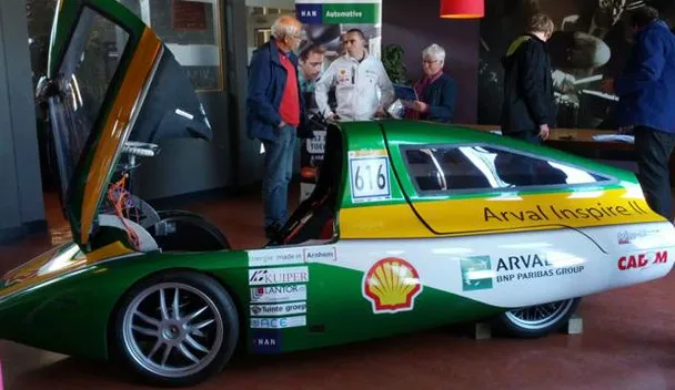 dk4eqj3dh0cuoydqql3fne7yw 1 368