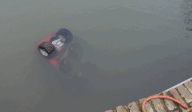 dl89lv2n9vsollx3yo10qjcow 1 kasteel