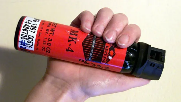 dlawhszlpwjoq9bvkn6omqq2g 2013 06 2213 01 37