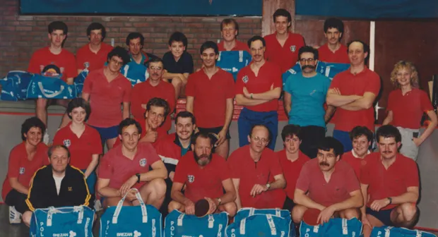 dlpm82jx68pozhc70dssari6m ess