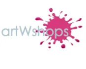 dmqecqb51ujnlc9p7ncnovaxz 152631