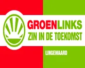 dn80lhb3b08qbx49a2sa9evch 151699