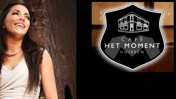 dnf1v4wrxjooswrab1mgf0bal 1 460