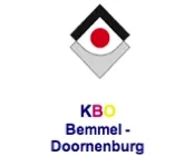 do551tnghori6skdxj1yv88ow 216107