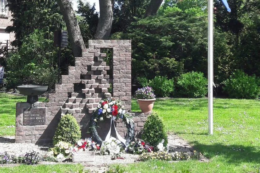 dodenherdenking haalderen 1024x576 1