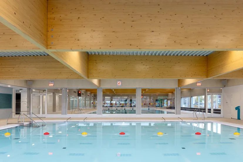 doelgroepenbad biljoenbad