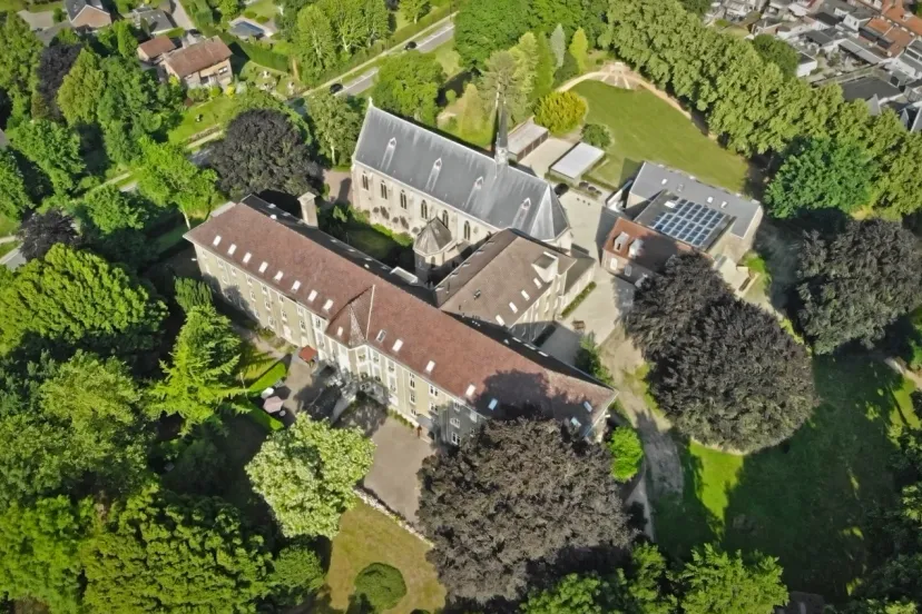 dominicanenkloostergem nws 27e01146 23de 4221 86bb 74409b807584 thumb1440