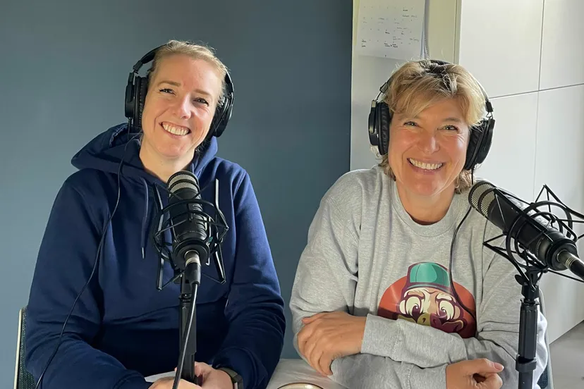 donorkinderen de marienburg scaled e1666701165351