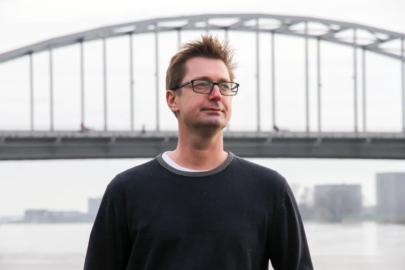 donorwetmenno loos 413 830f832fcb85c86236c1da50005472e0