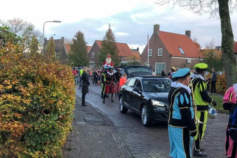 doornenbergsinterklaascomitecff98081 74ae 47c2 a2c4 71304aca15f1 thumb1440