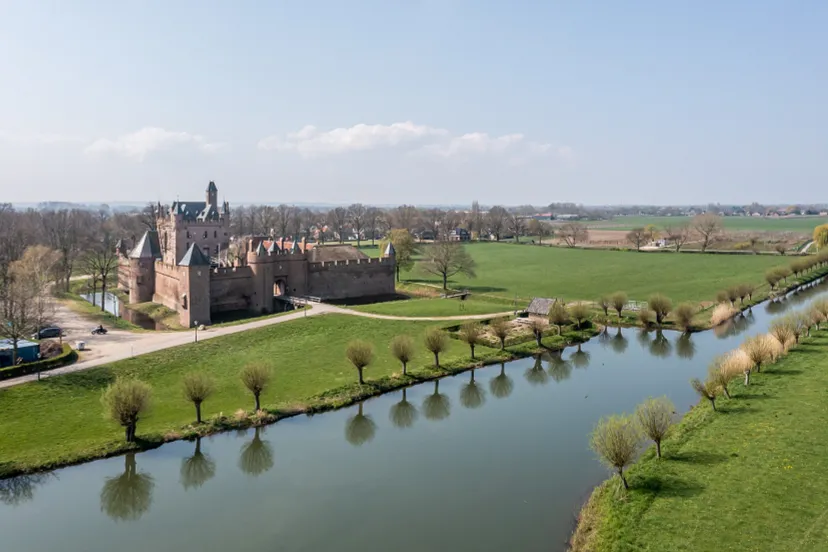 doornenburgbea6281552e16bbbbfb0fe6dcf8b55efbc6a2729